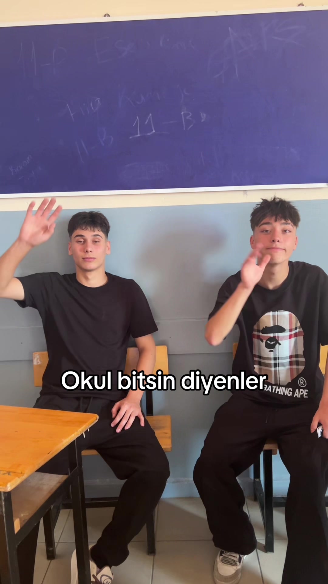 @Sınıfcanavarı288