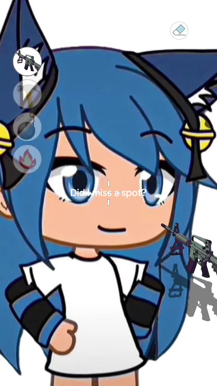 @✩.･*✰🍧ིྀ꧁𝑓𝑙𝑜𝑤𝑒𝑟꧂🌷♡⑅*✭ッ