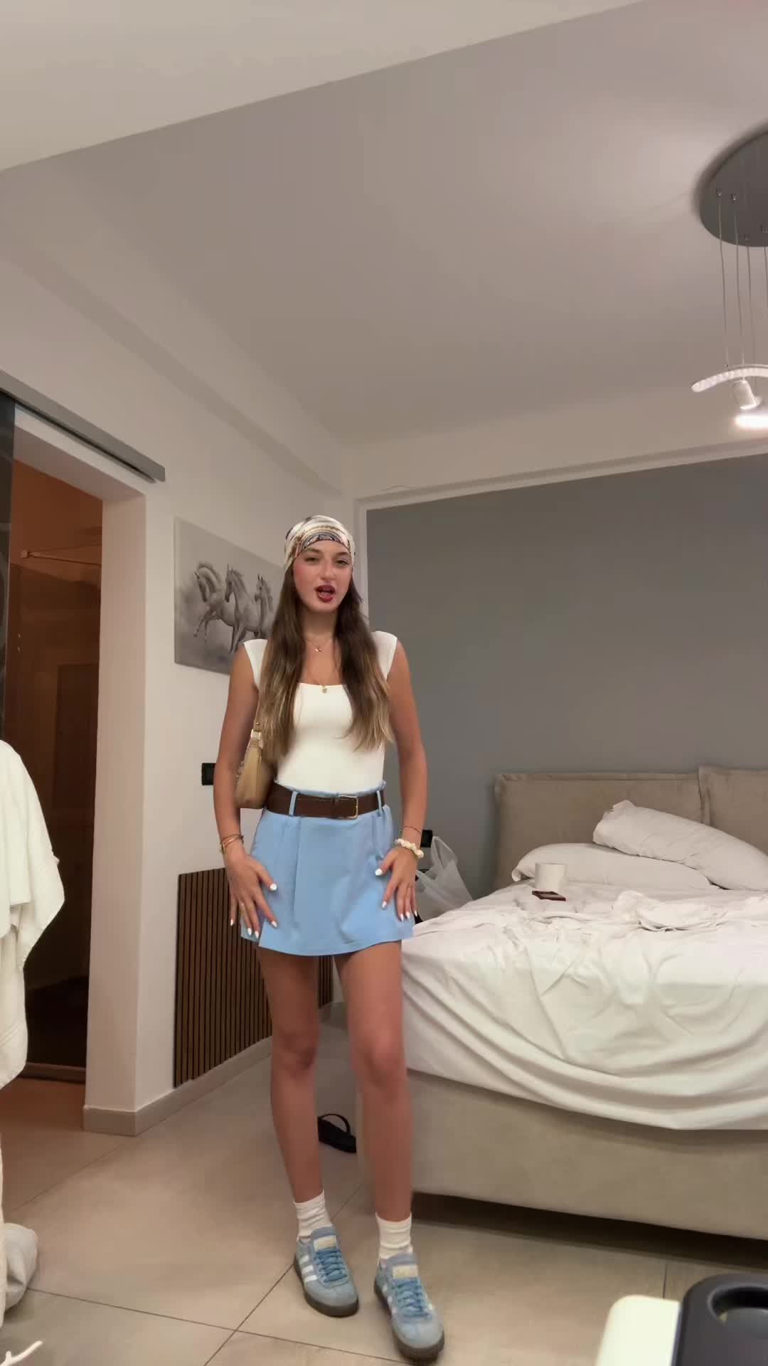 @giuls