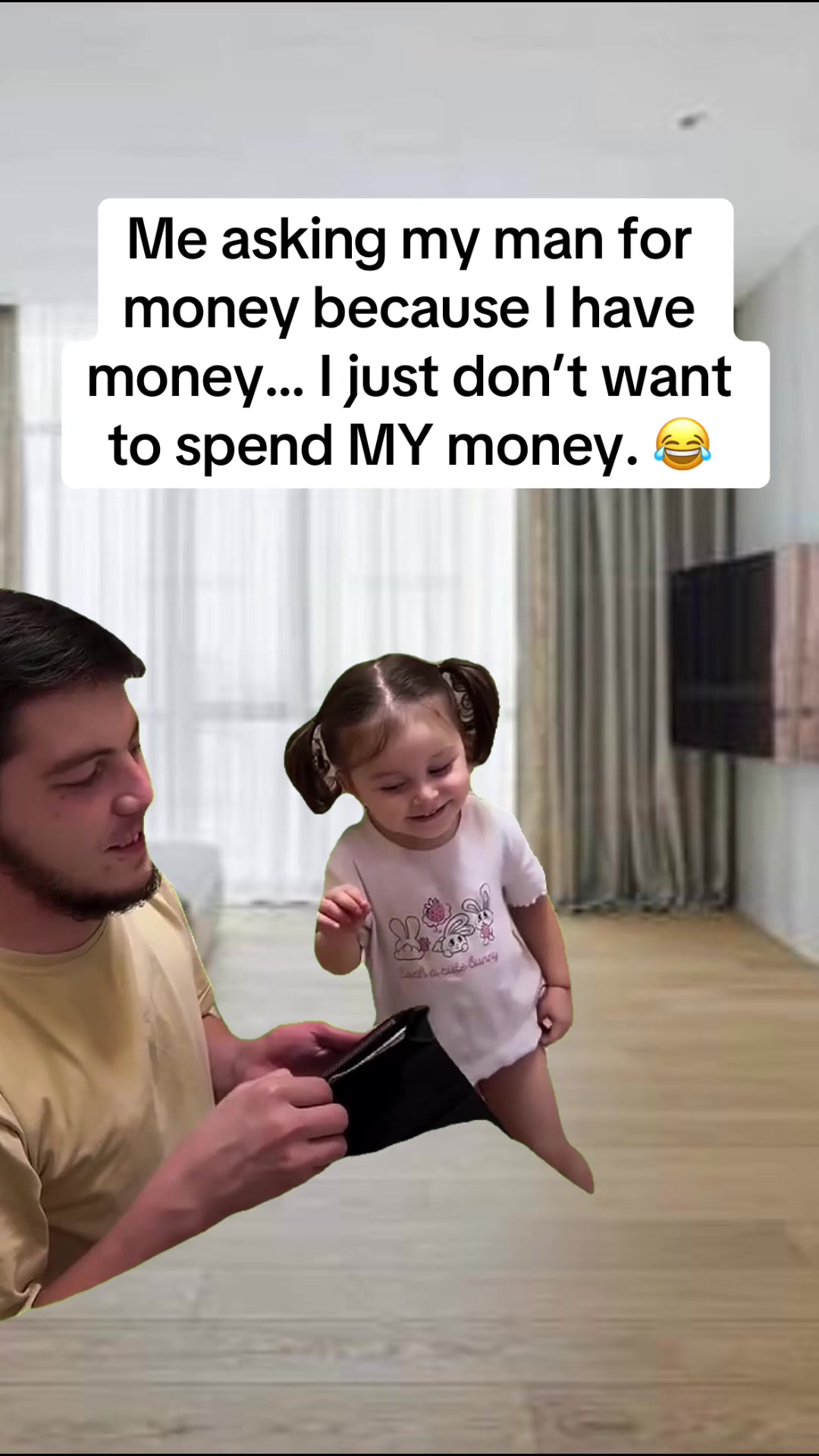 @kalico386