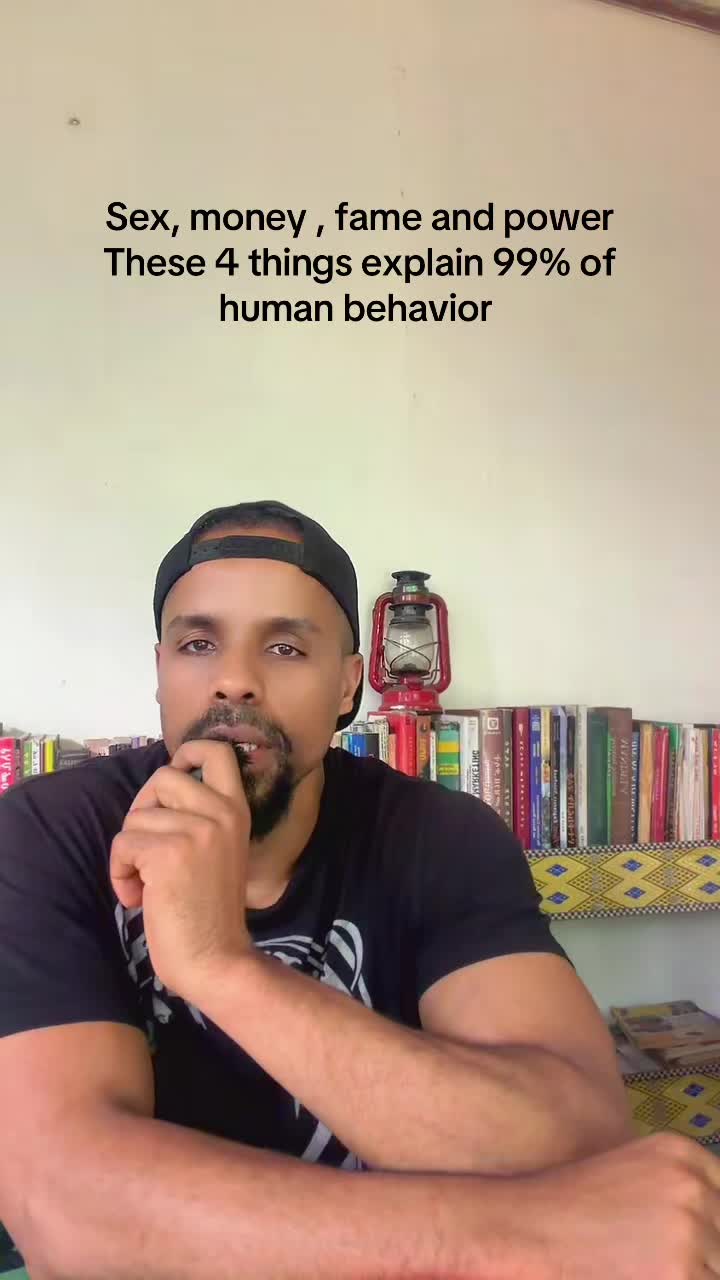 @Benji
