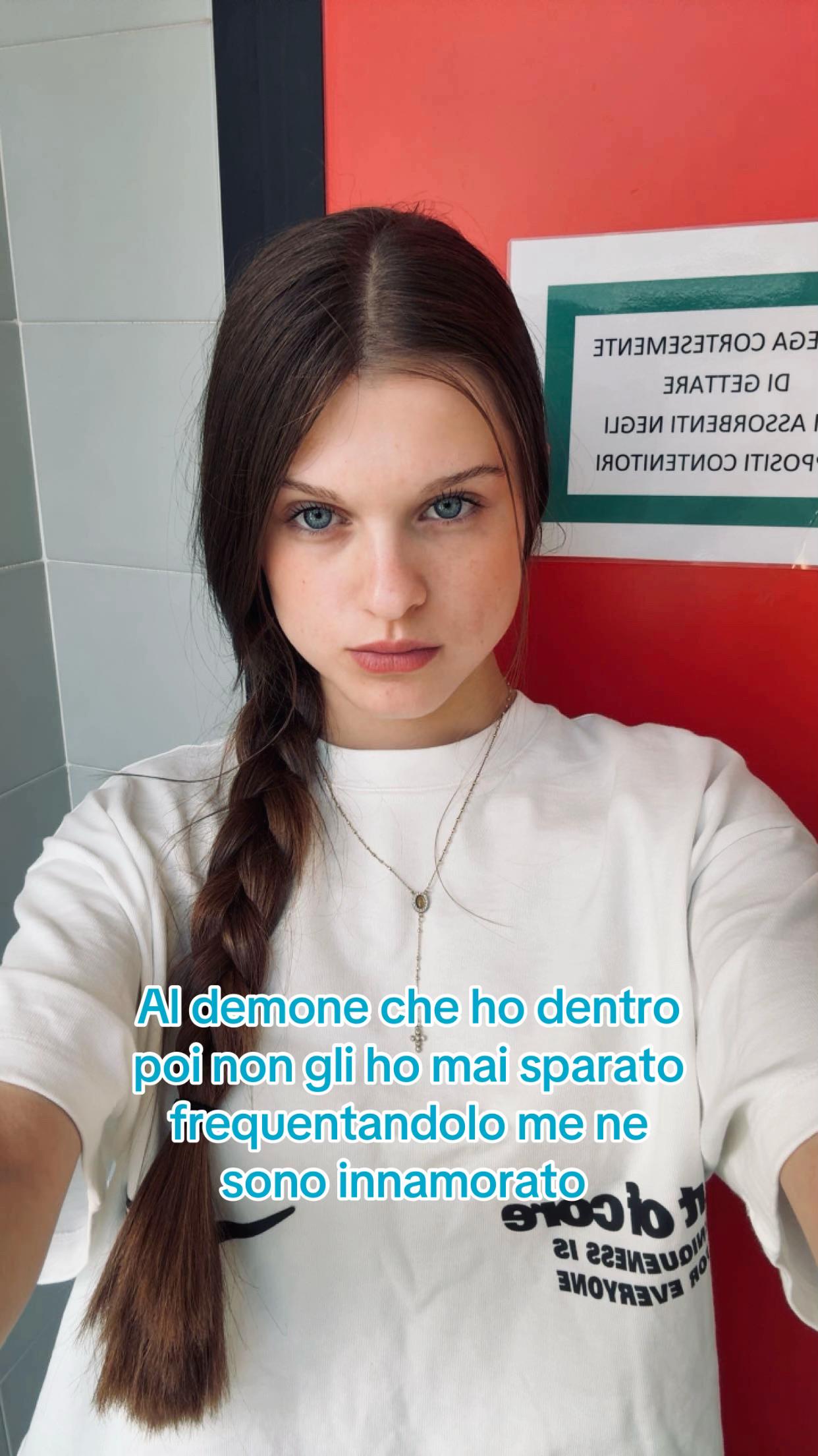 @Giada