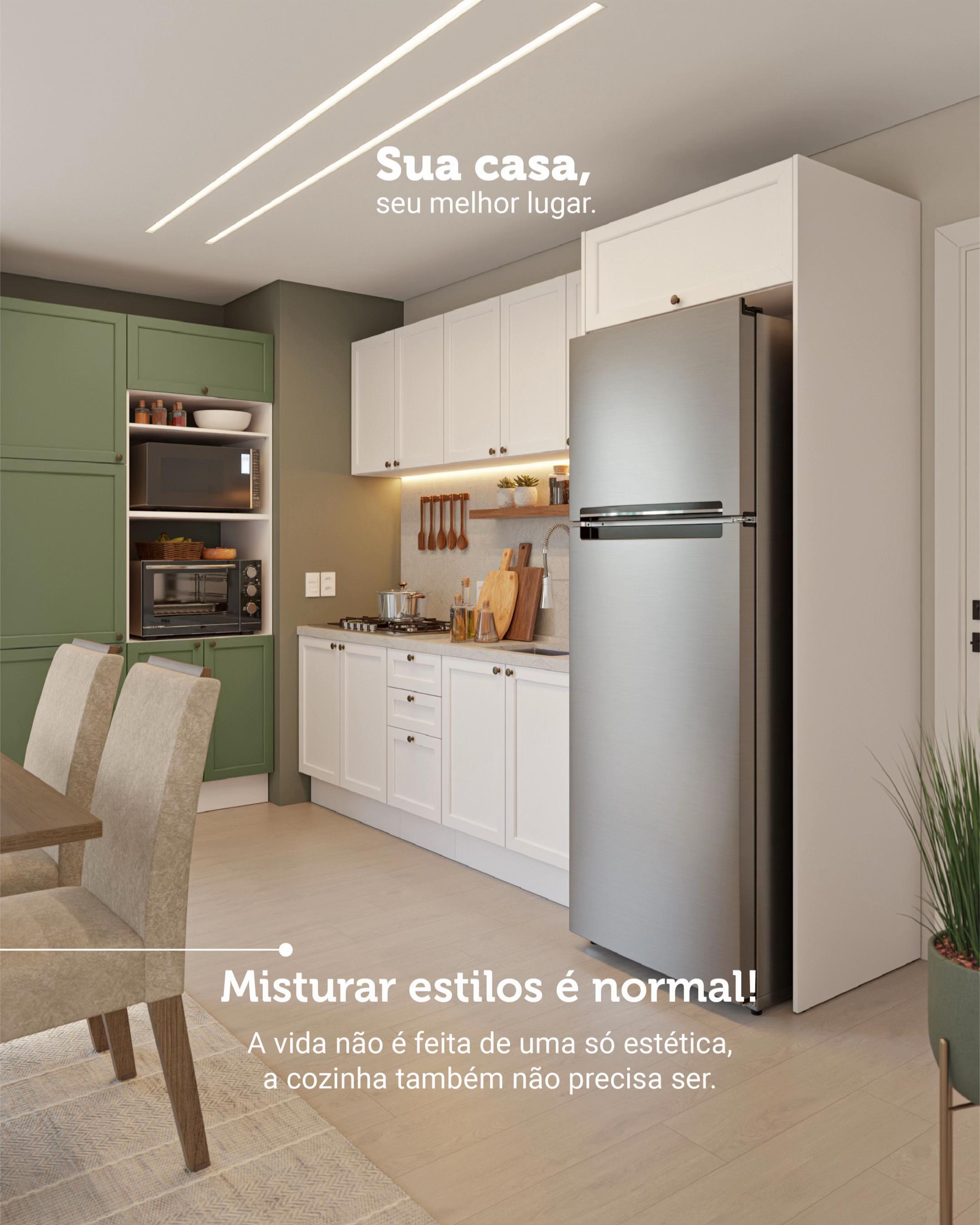 @Madesa Móveis