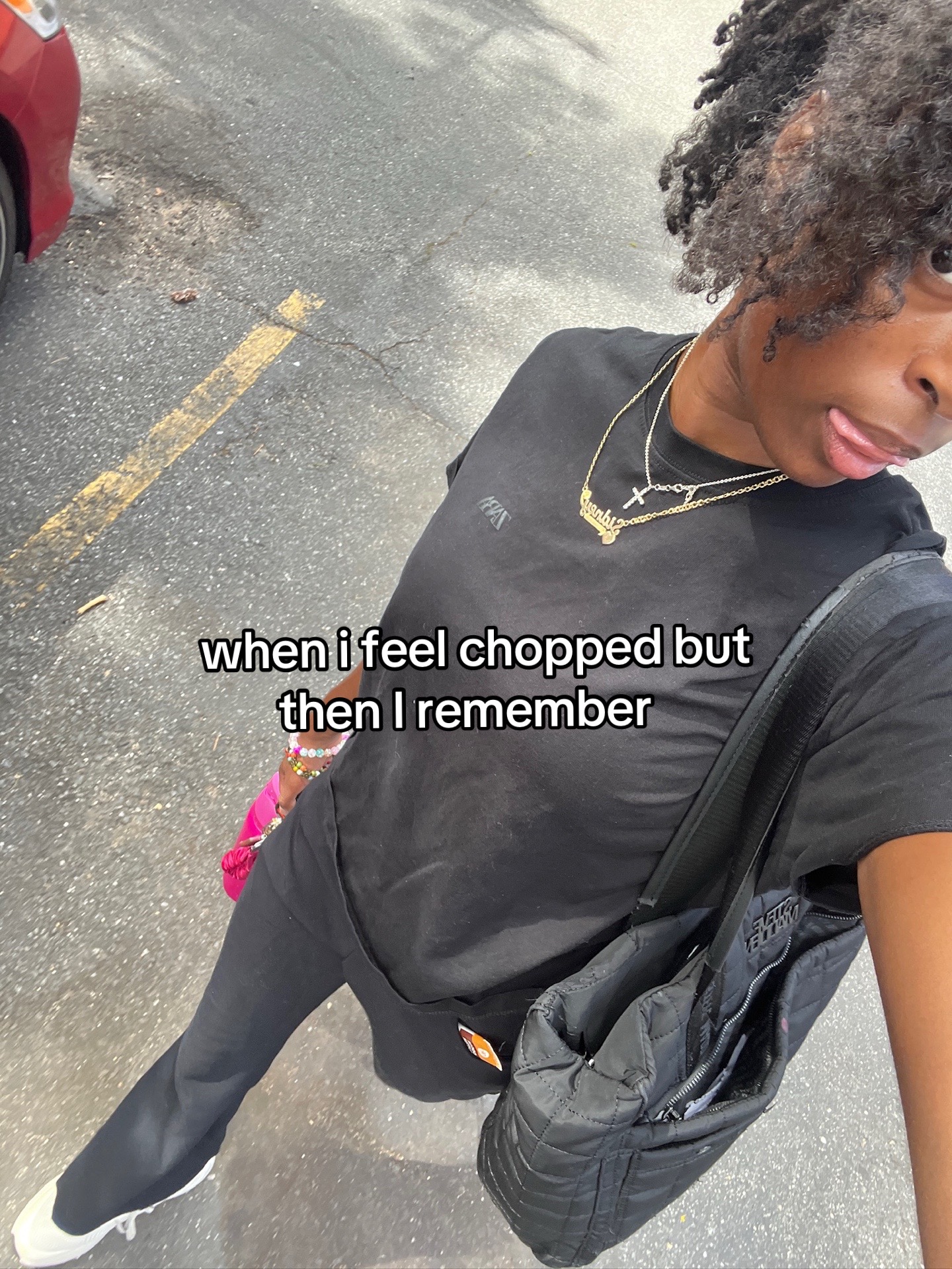 @Sjb