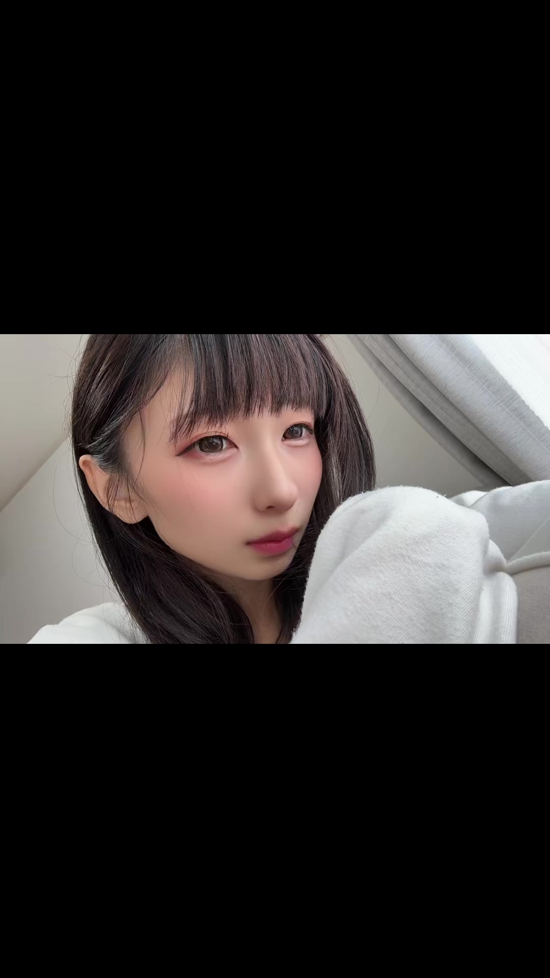 @月乃ゆに😈💄