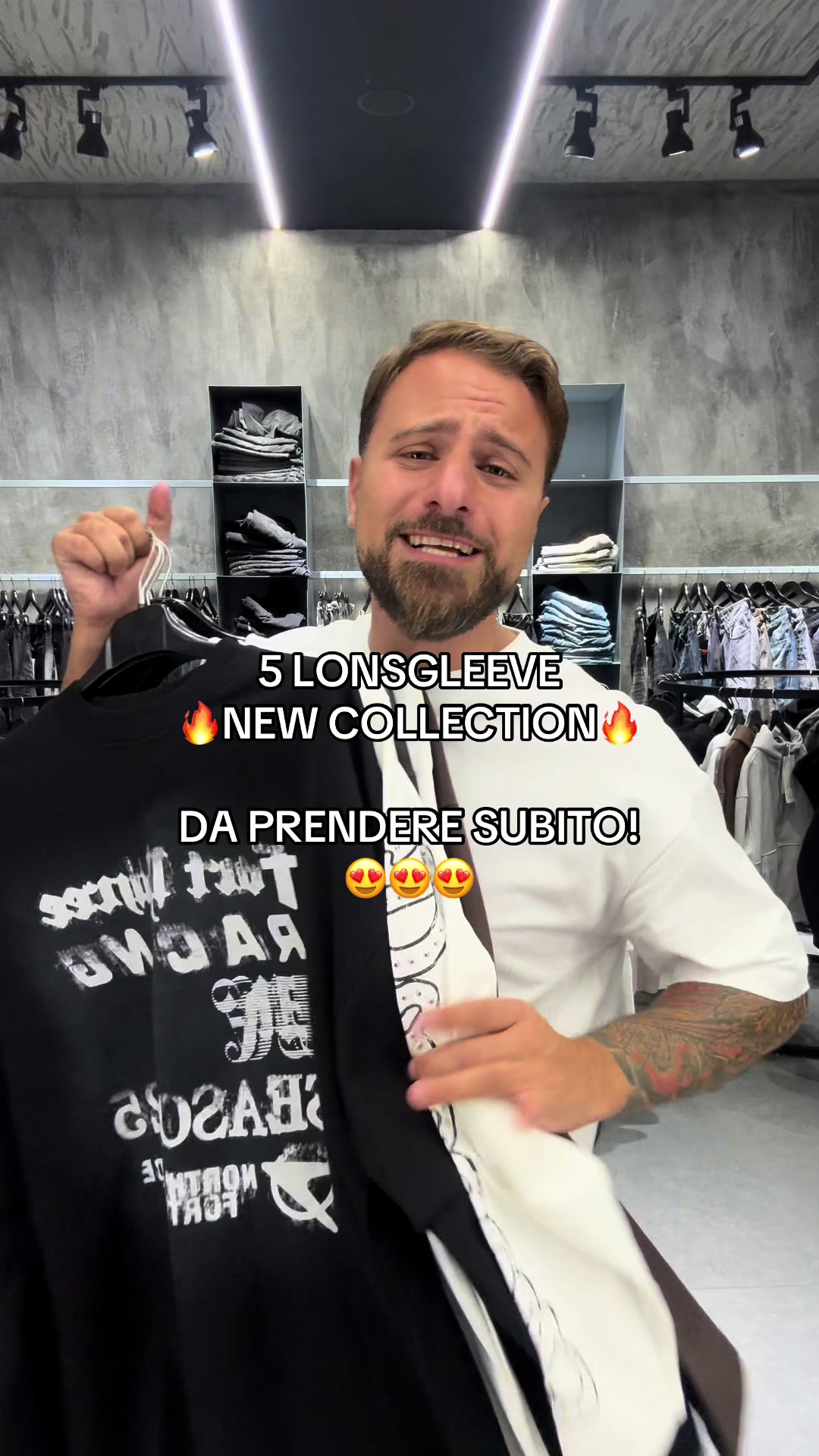 @Top