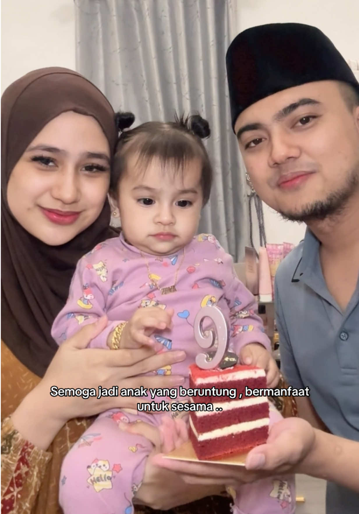 @ABINYA ZOYA