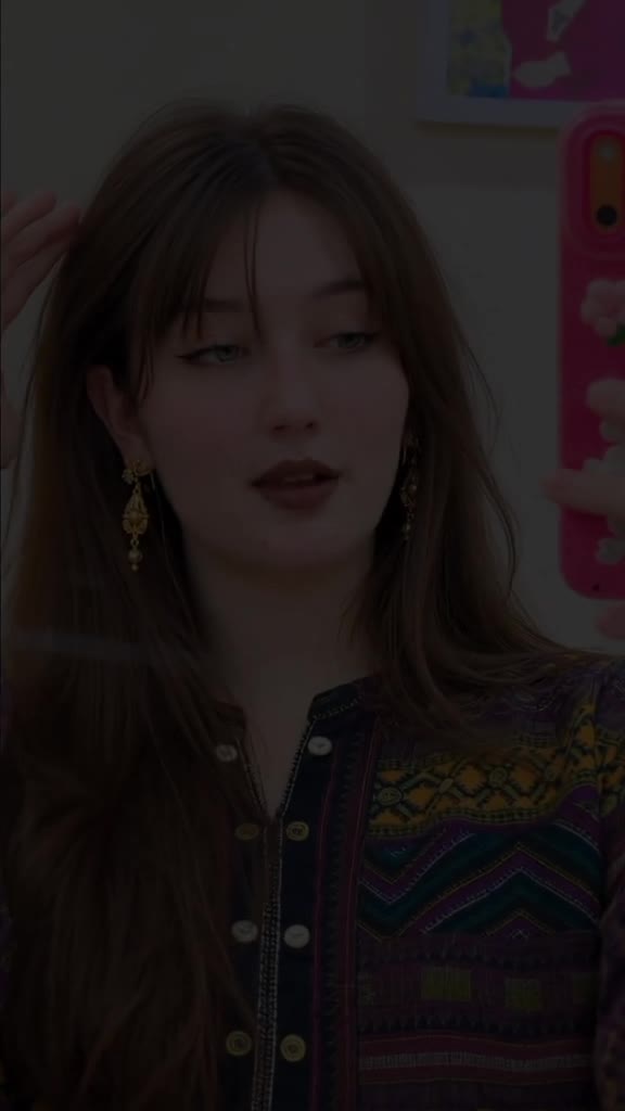 @Gul Rukhsar🤍