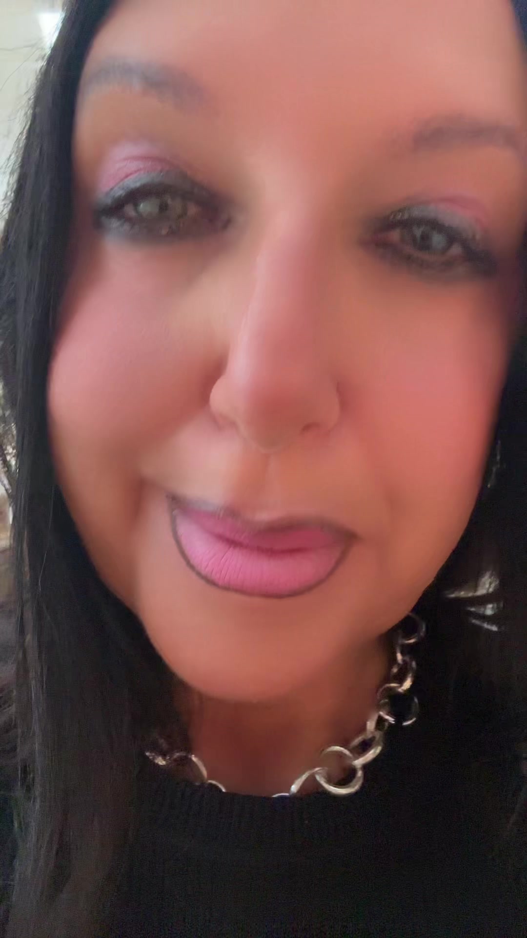 @Tina Cangialosi 💝♎️❤️💎