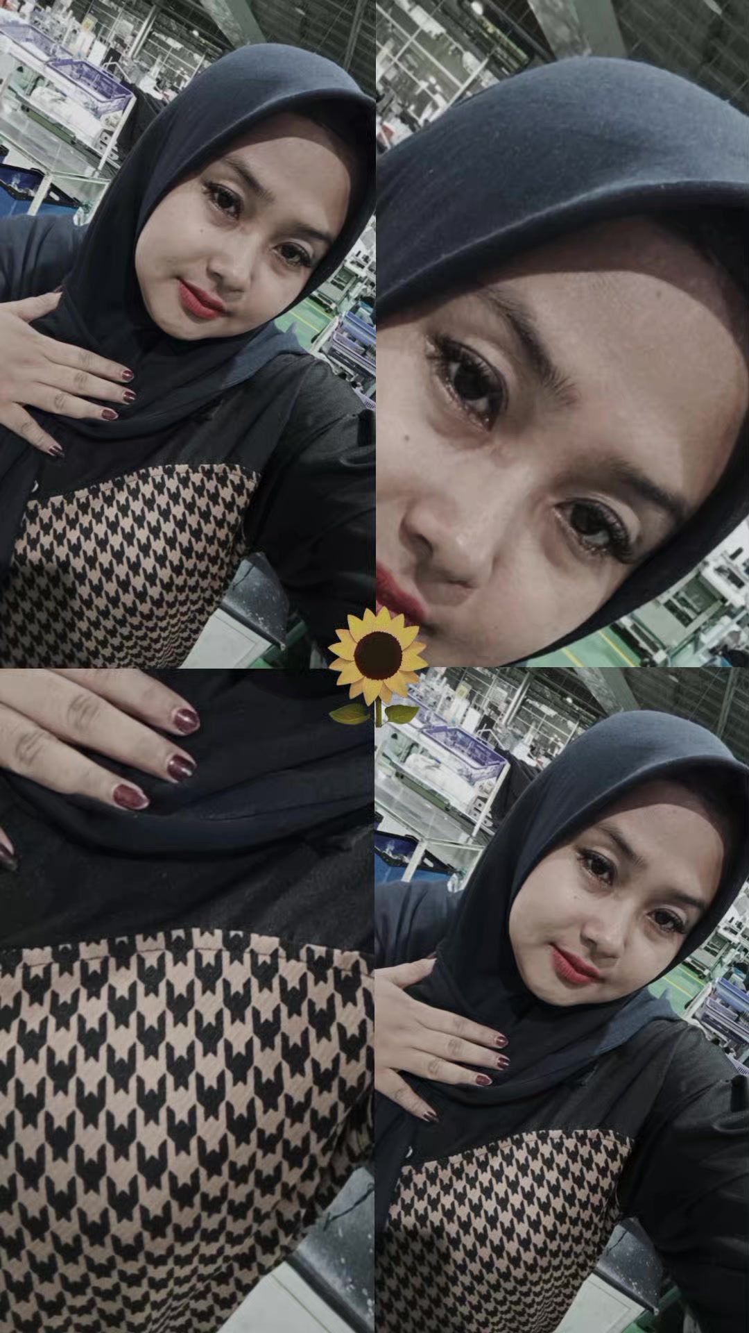 @Sagitarius ♐