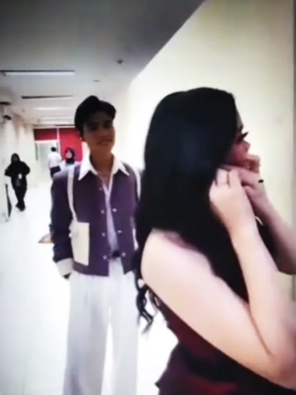 @๐โ๐โ๐๏ธโ๏ธ๐ผ๐๐ธ ๐โ๐๏ธ๐ฅ