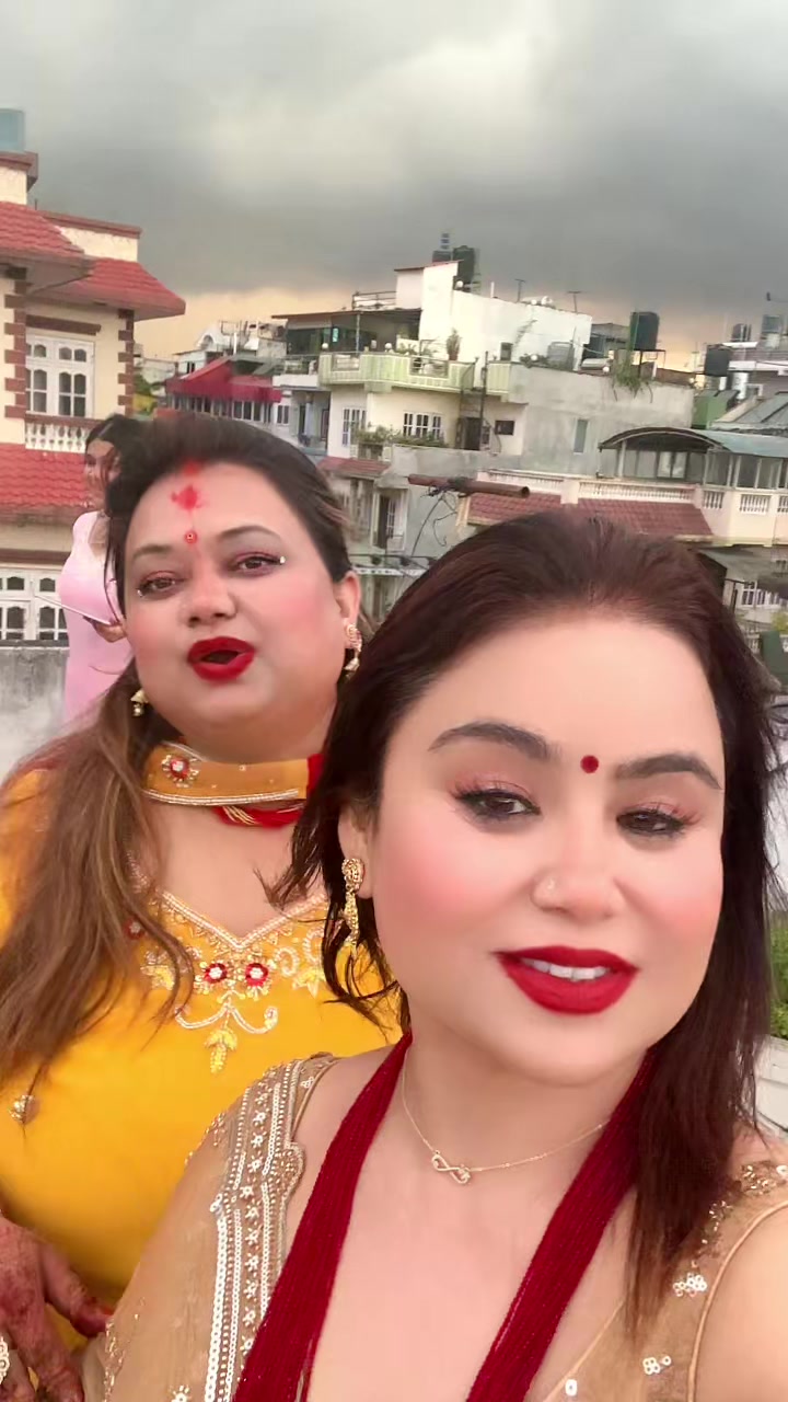 @Agrawal prakirti