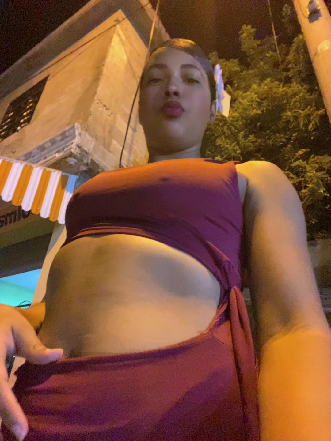 @Gil👱🏻&zwj;♀️