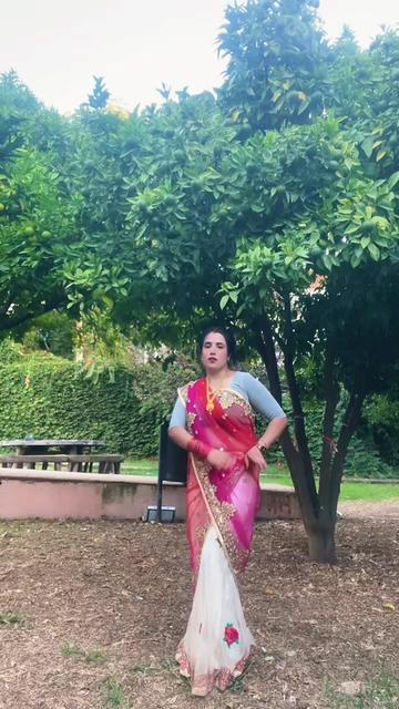 @Aashima/aashim❤️mamu