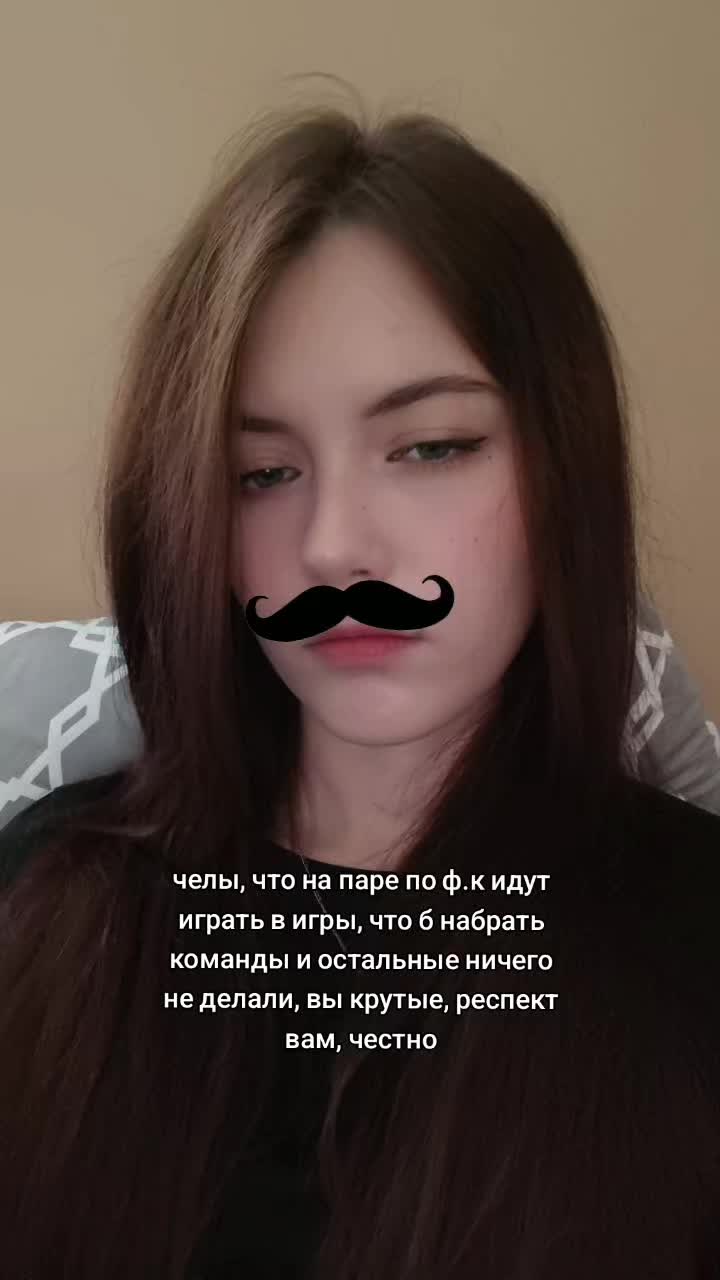 @Hemossyy