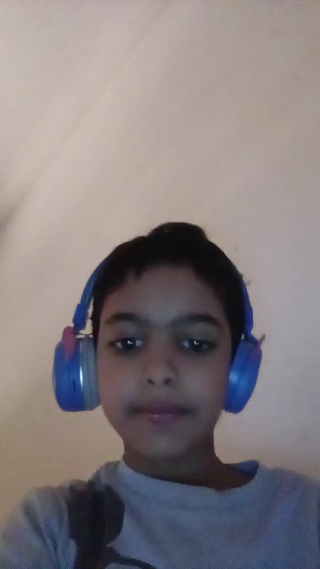 @FAHADMAGED818