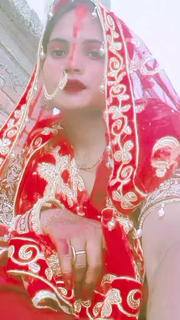 @@Suni Thakur