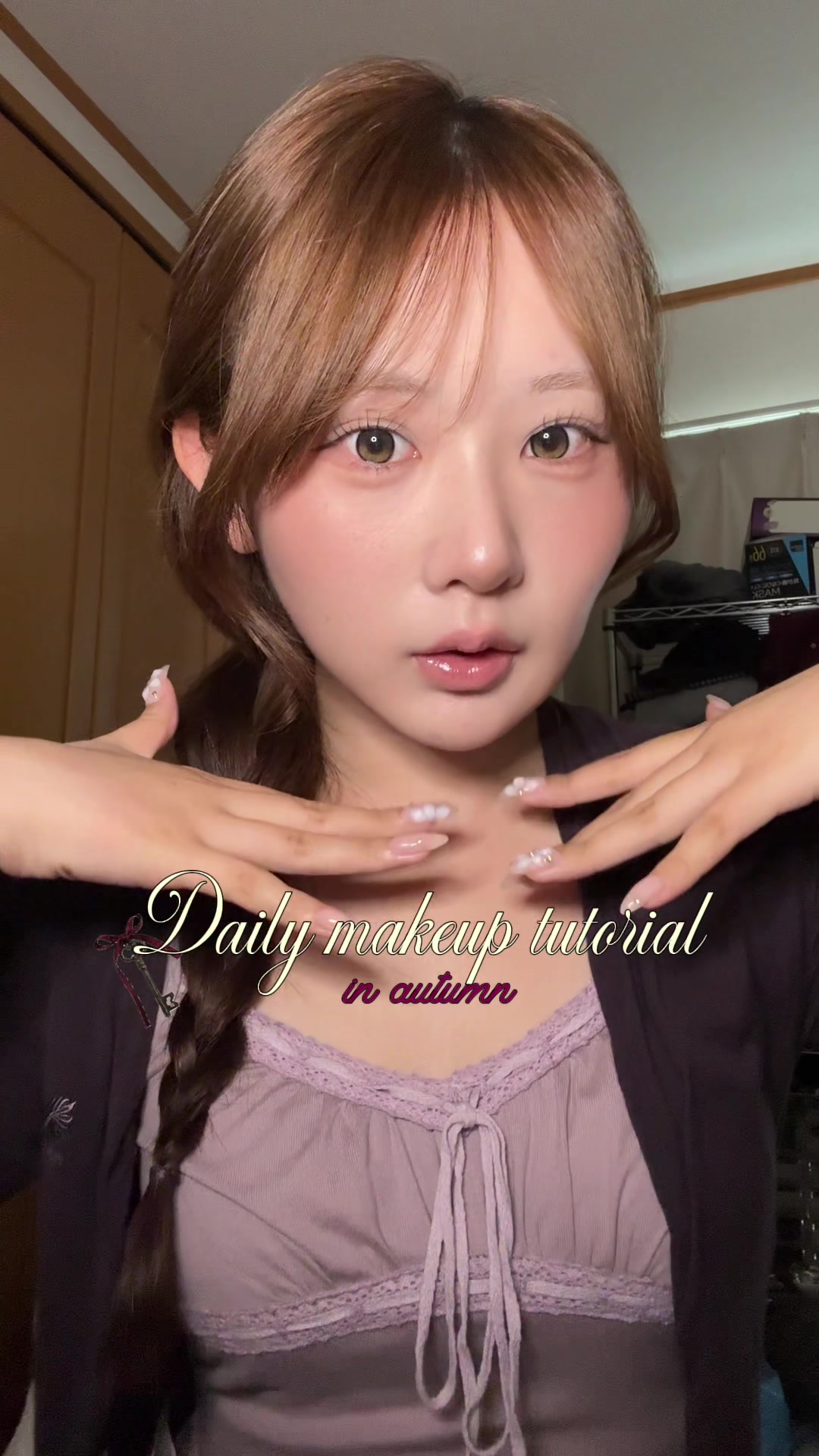 @リノ
