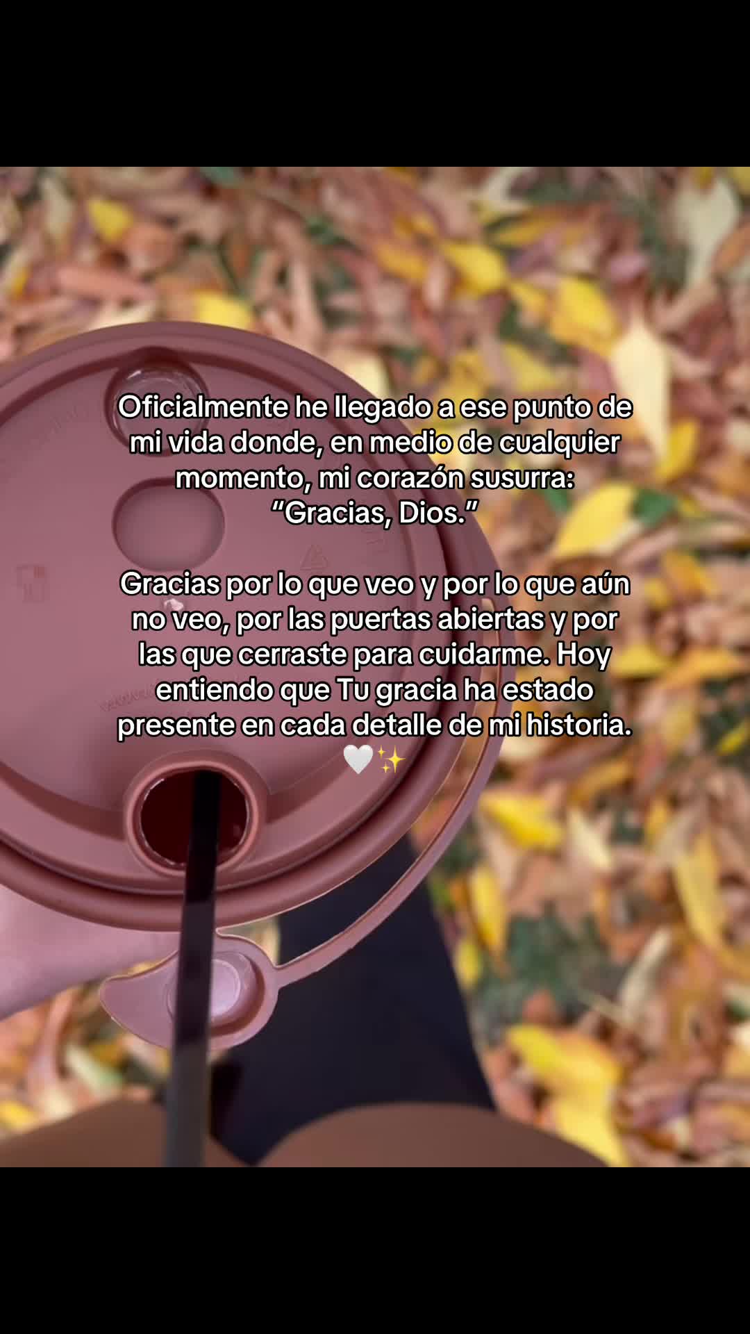 @💗
