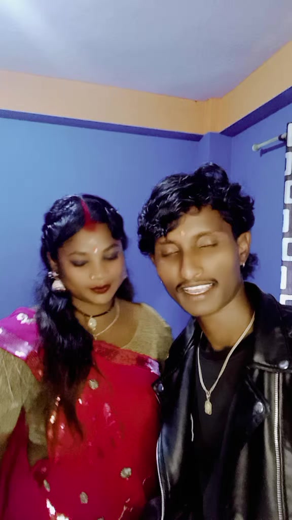 @Mk Manish Malik1324