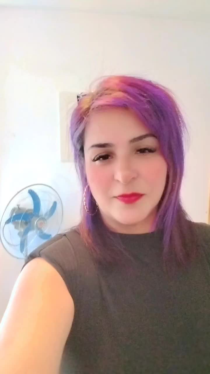 @Veragogolan101