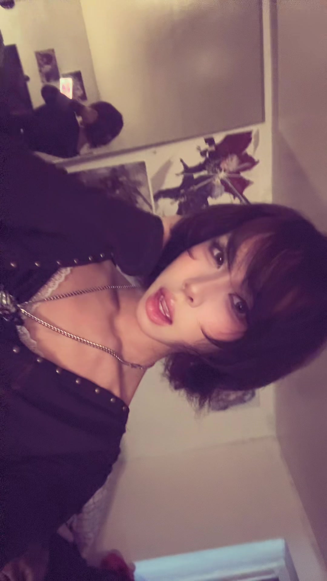 @Kyo
