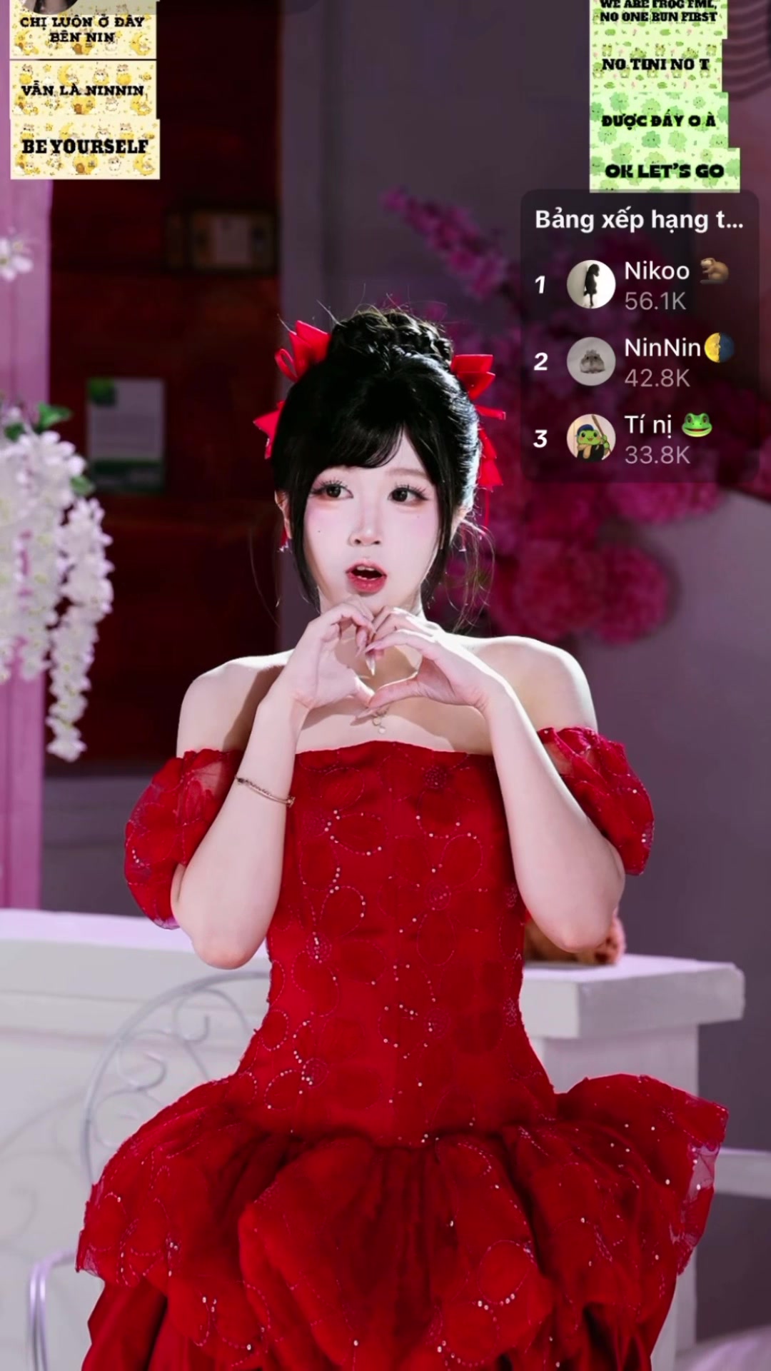 @kiki