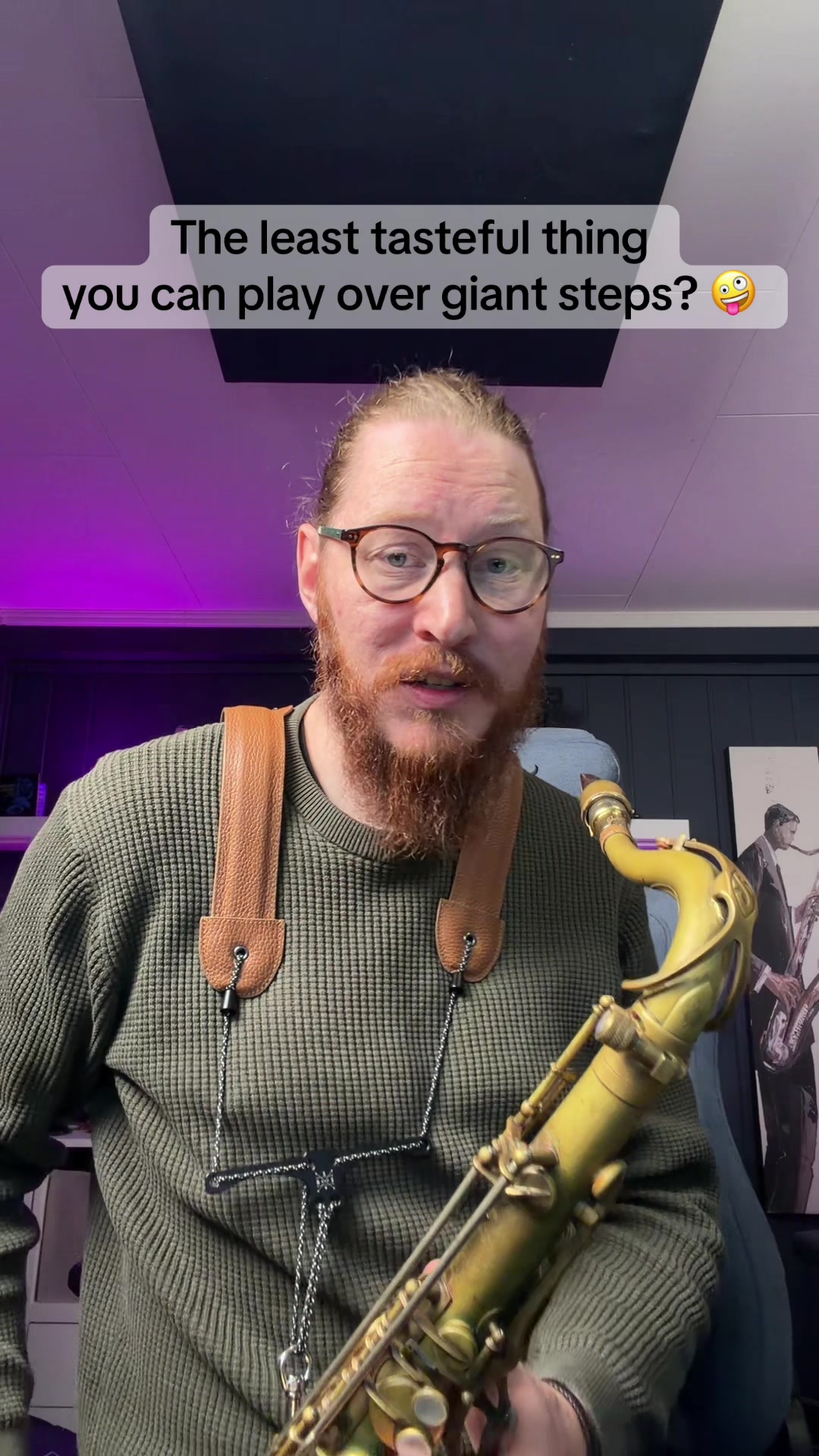 @Magnus Bakken 🎷