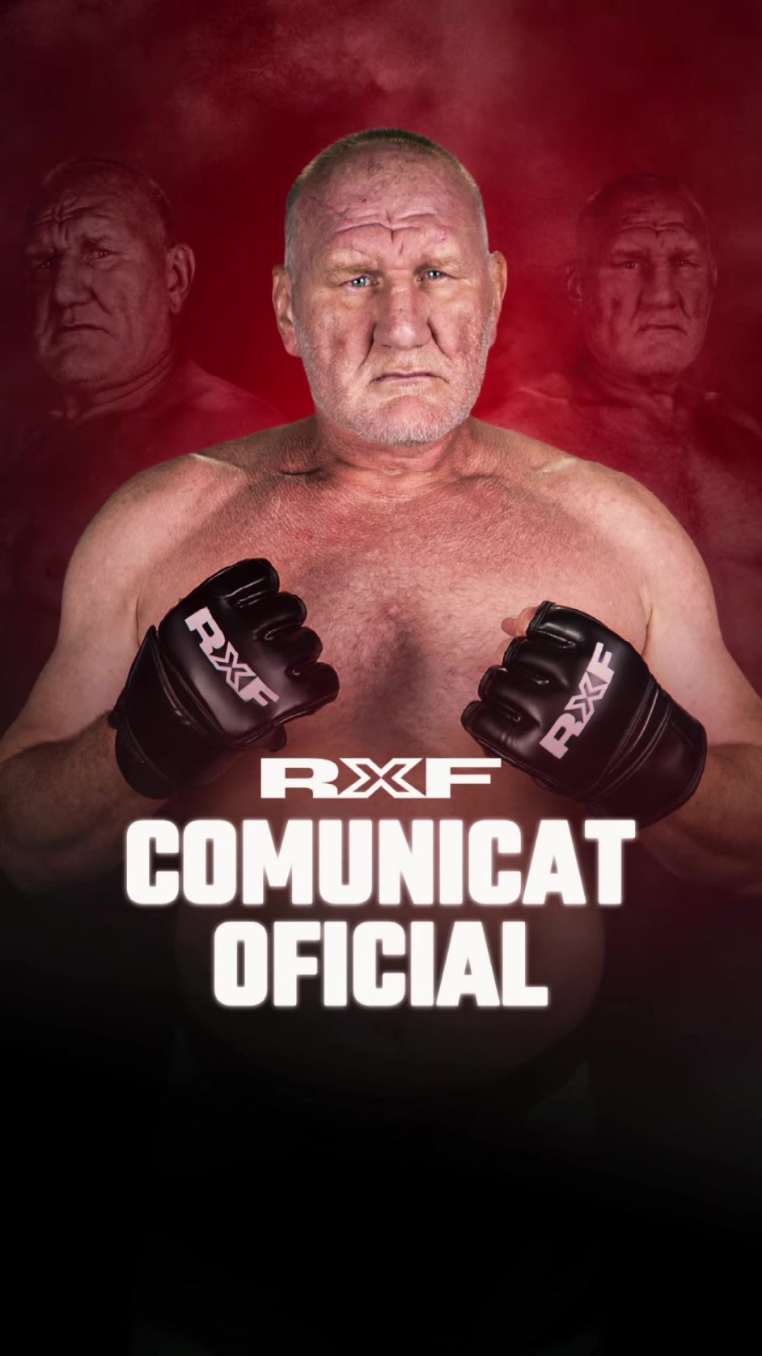 @RXFMMA