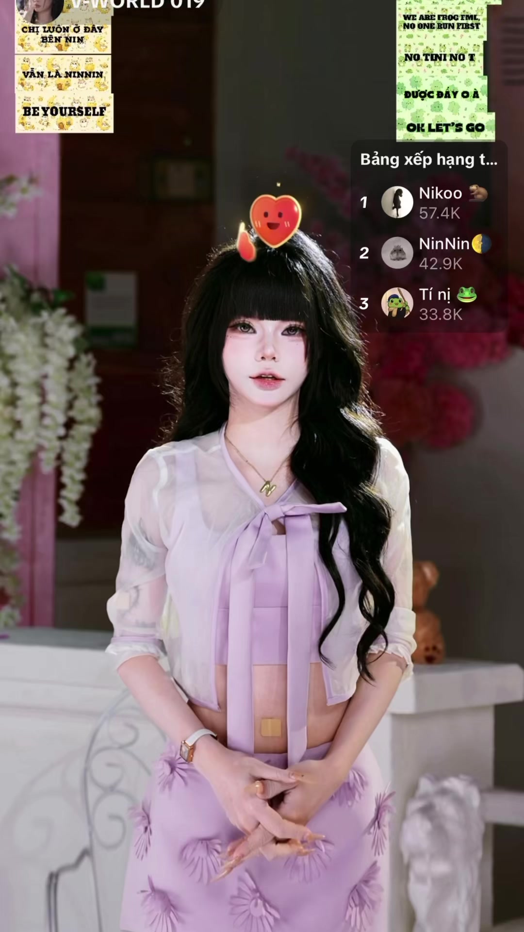 @kiki