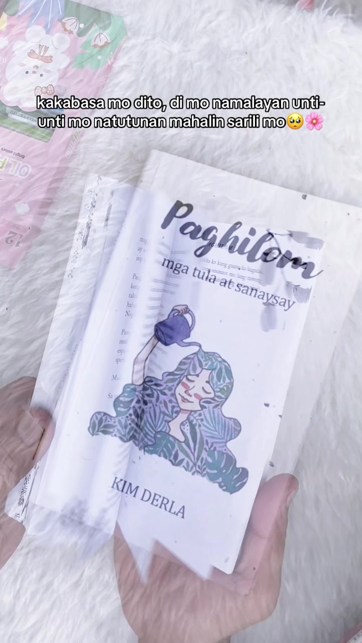 @𝒯𝒾𝓀𝓉ℴ𝓀 𝒜𝓁𝓁ℯ𝓃