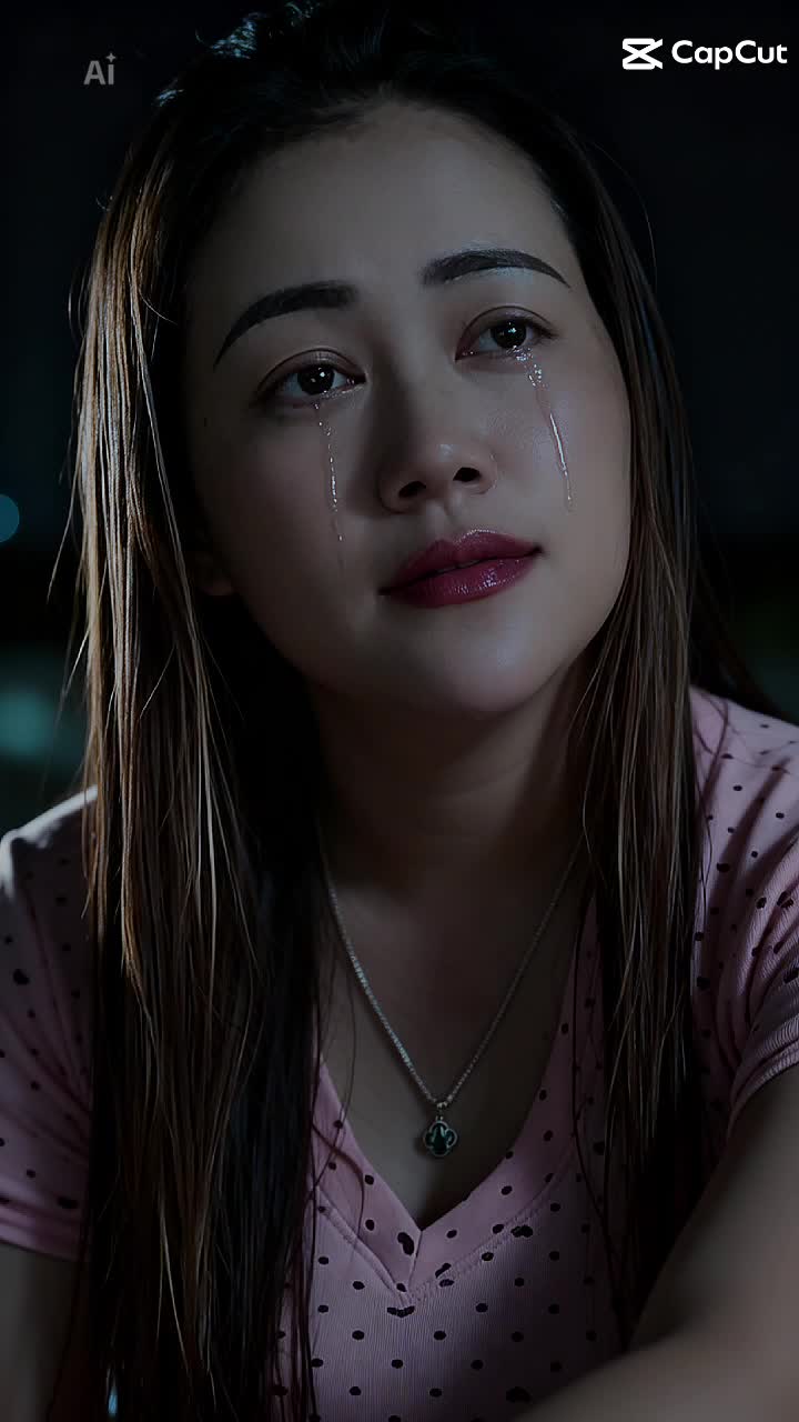 @thất vọng