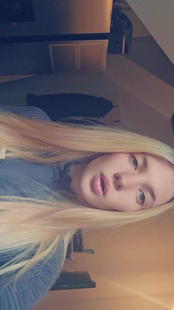 @larusch🫀