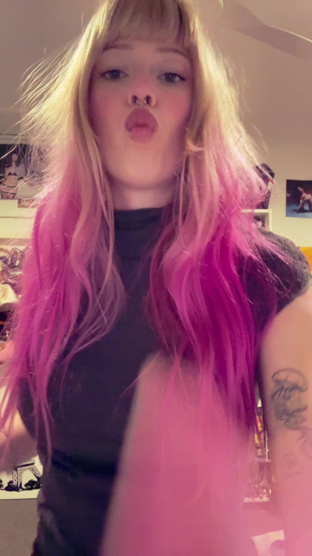 @deathbyjjade