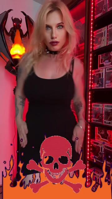 @khaleesi