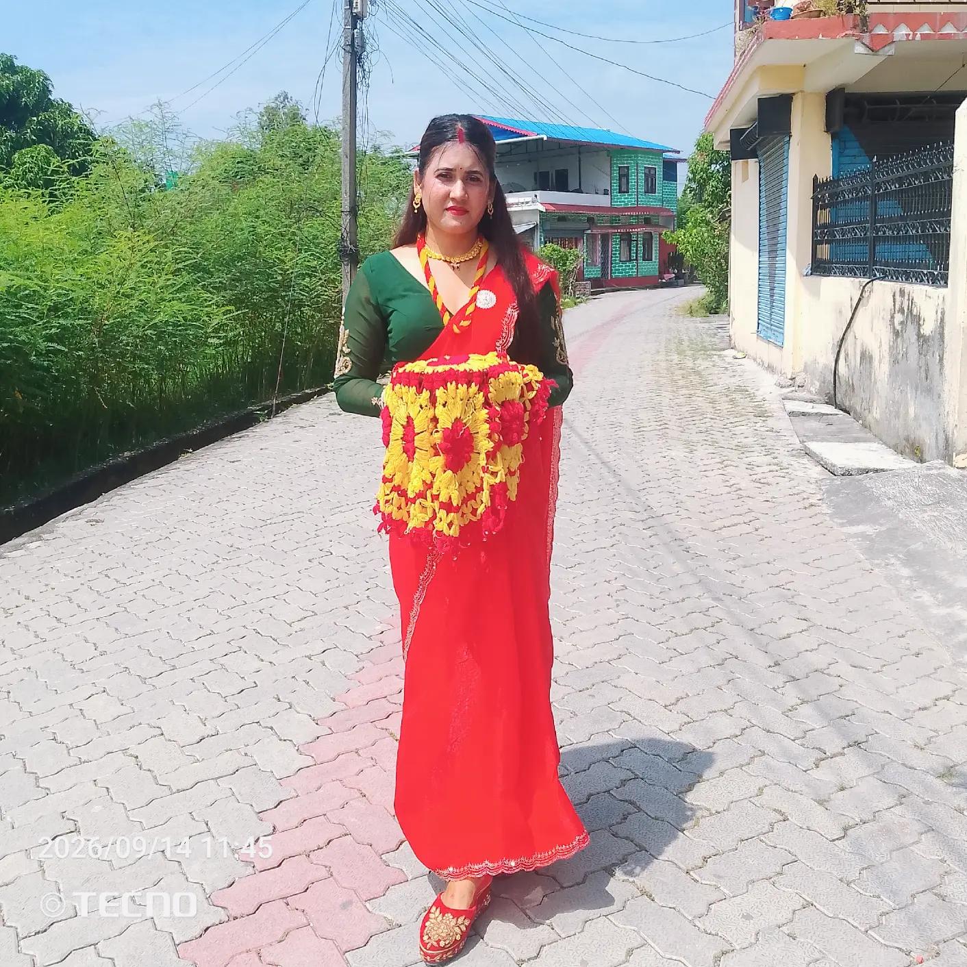@astha