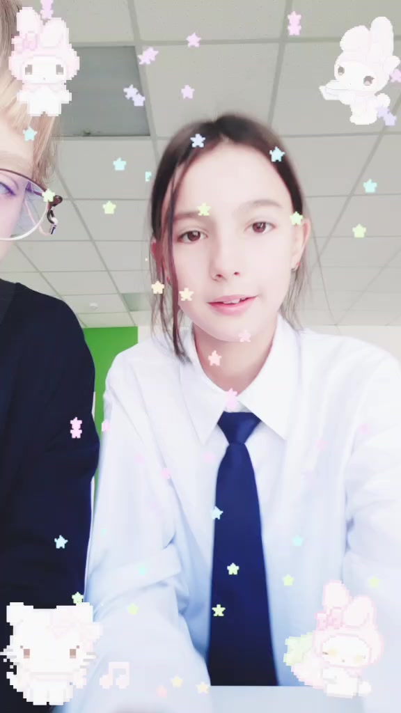 @ᴋᴀɪɪ🍥^