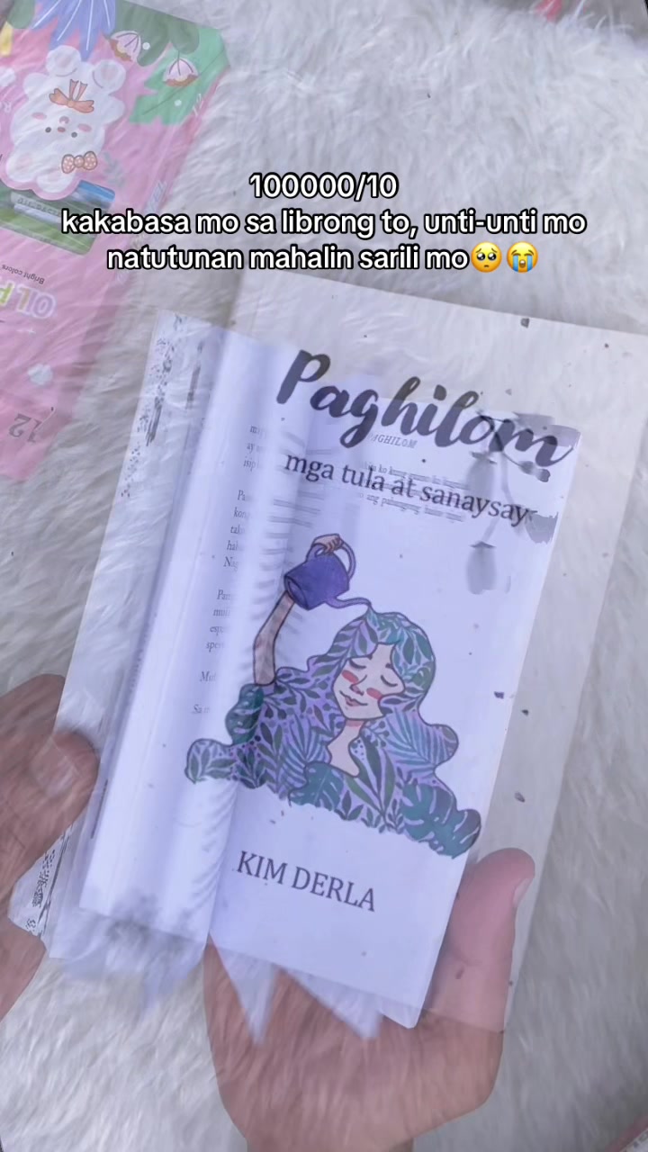 @๐ฏ๐พ๐๐โด๐ ๐๐๐โฏ๐