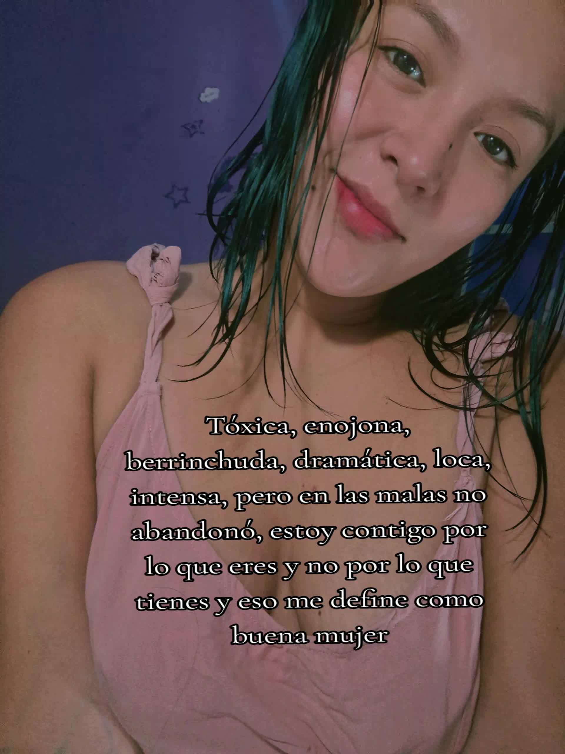 @🦋J.J❤️
