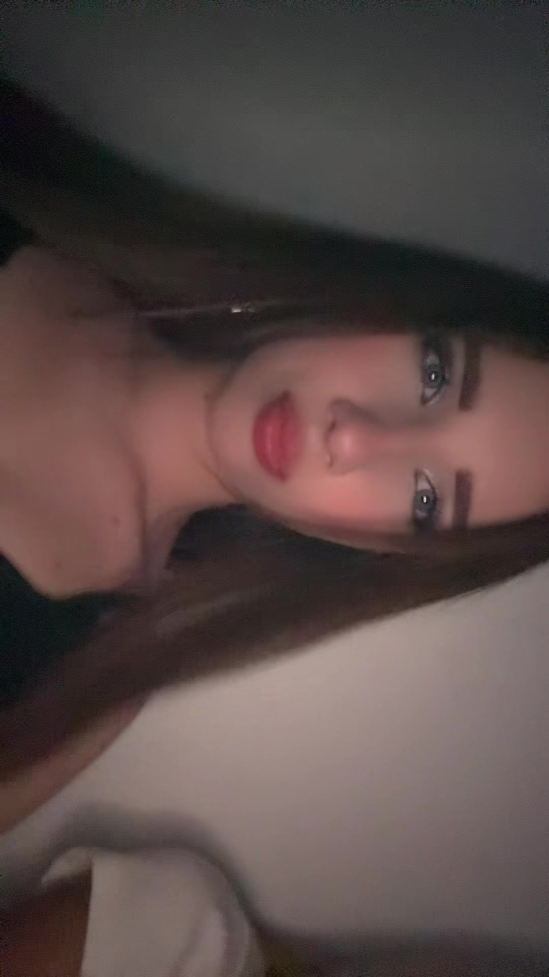 @🇺🇦🇨🇭
