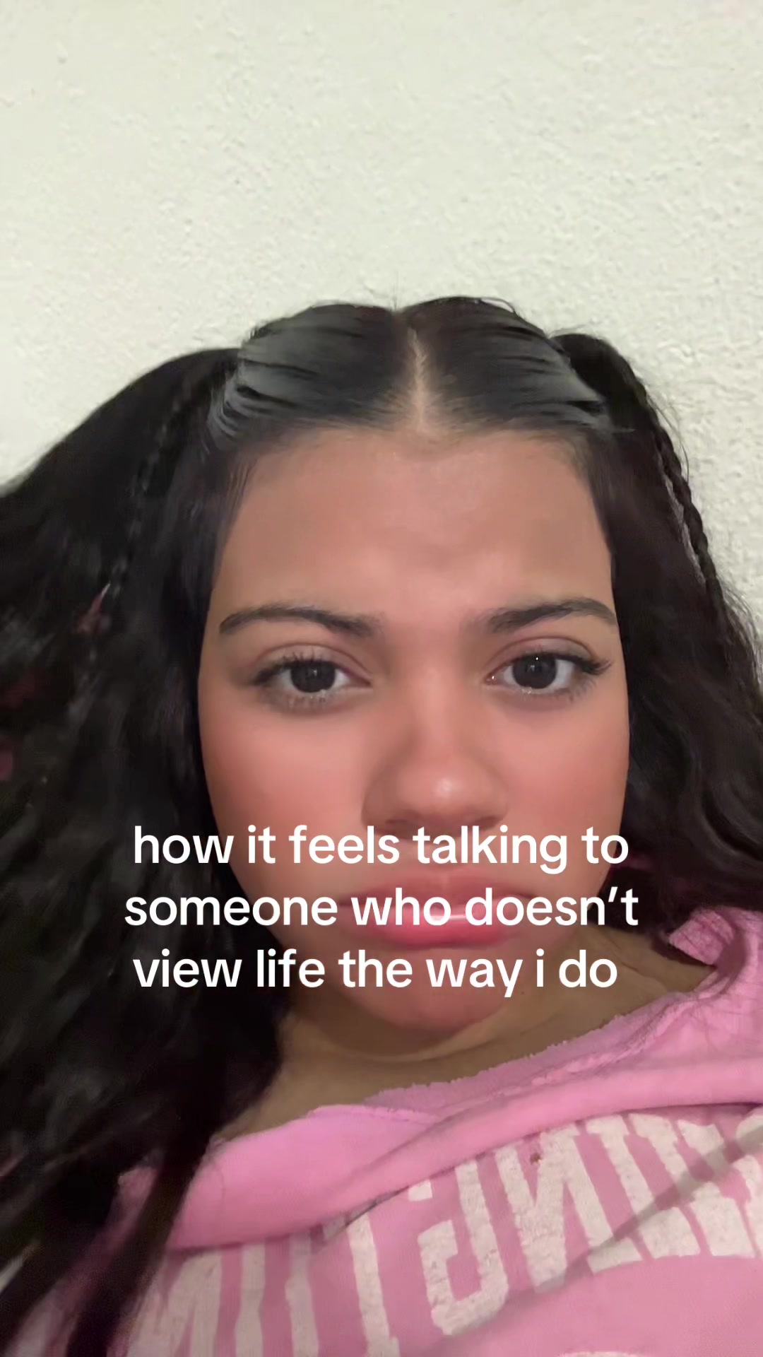 @𝓇𝒶𝒸𝒽𝓎