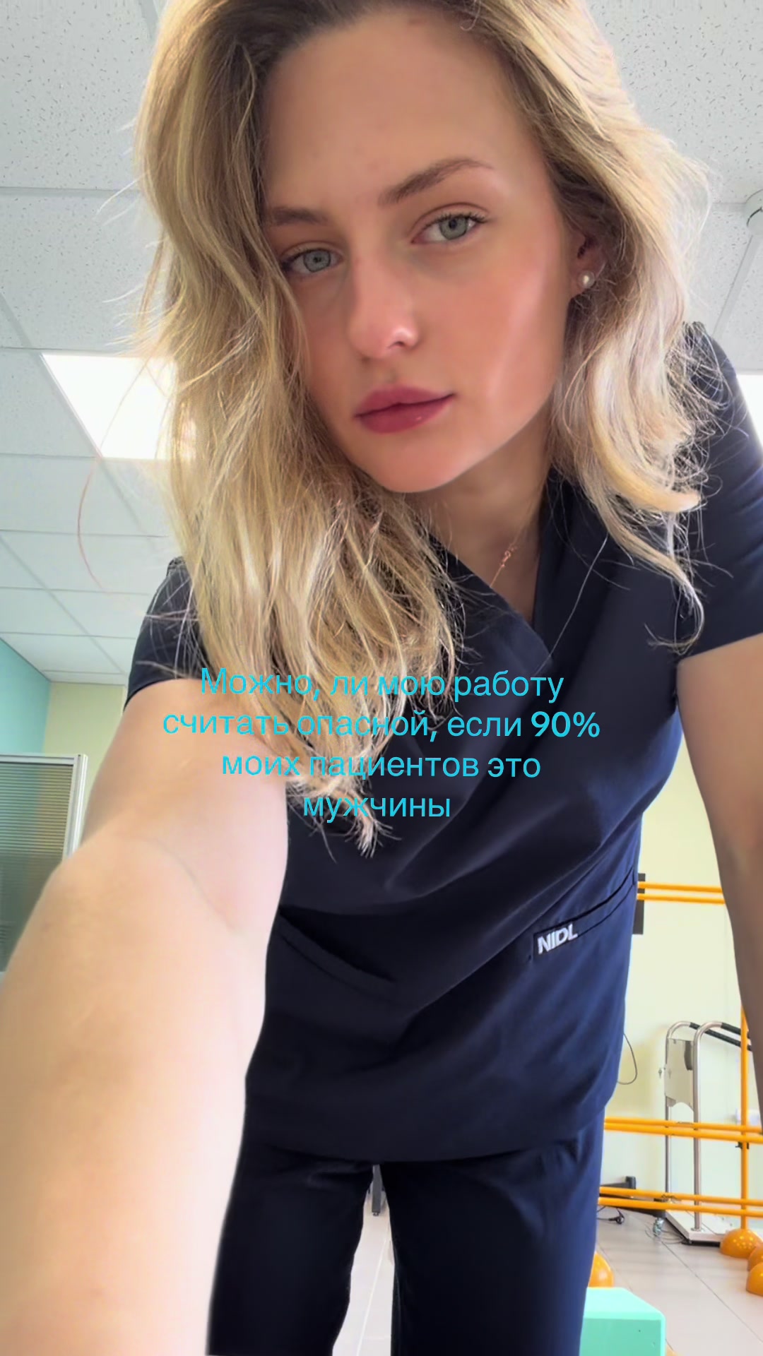 @marrkovva5