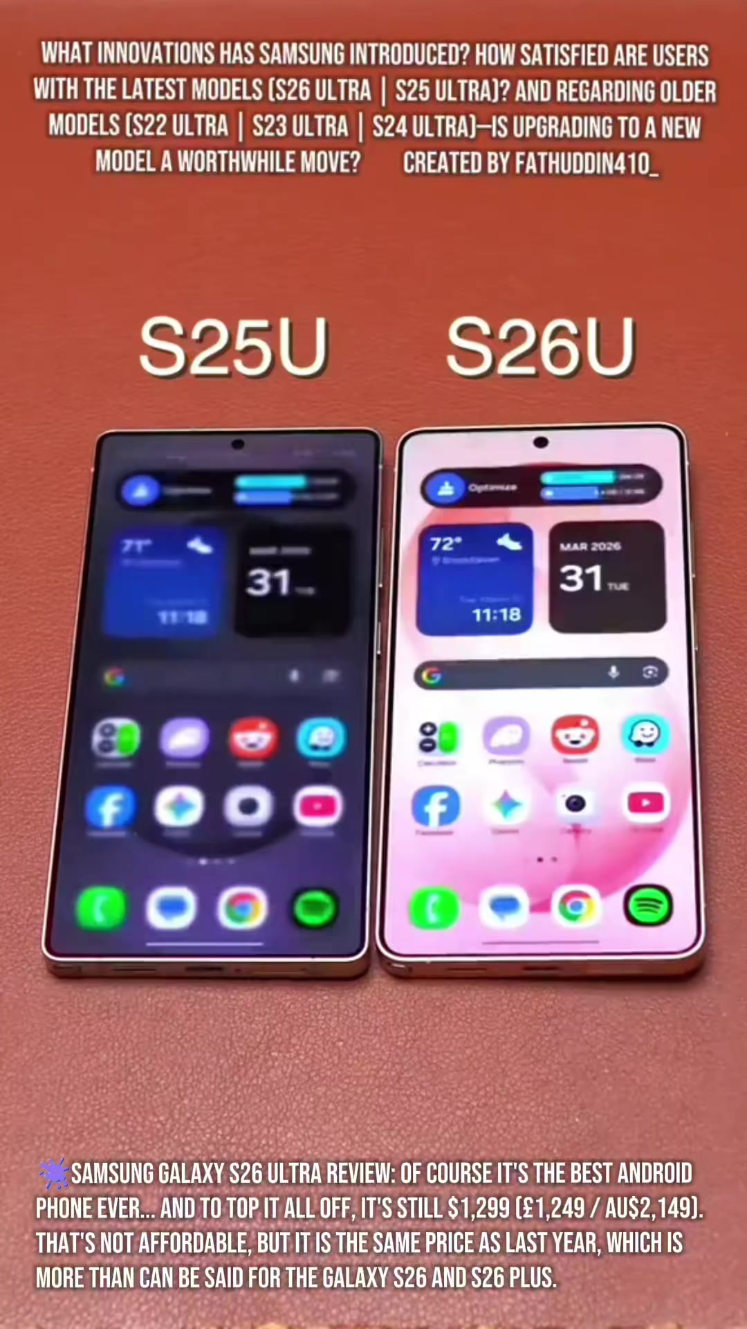 @MorbiusXVII