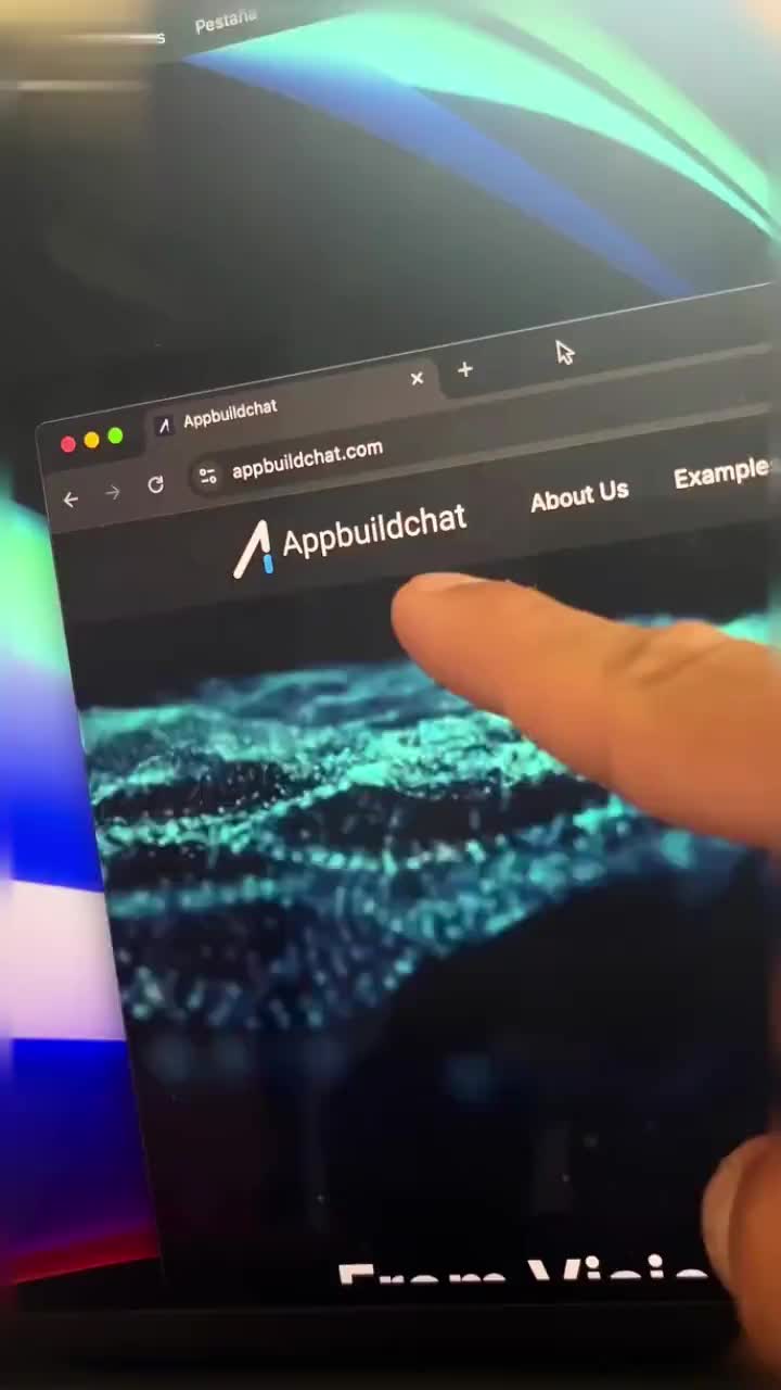 @AI Tool Radar