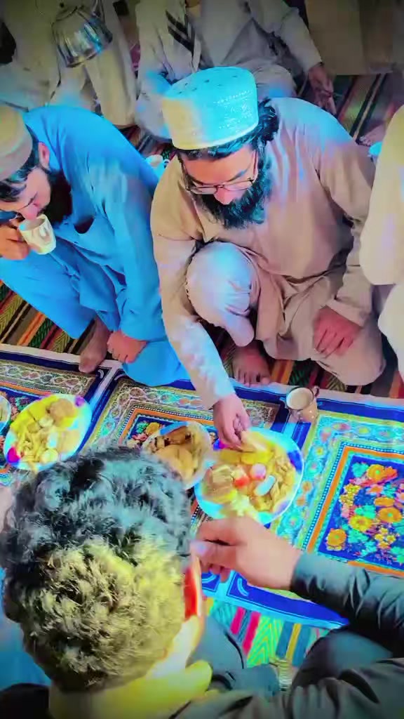 @zangi khan