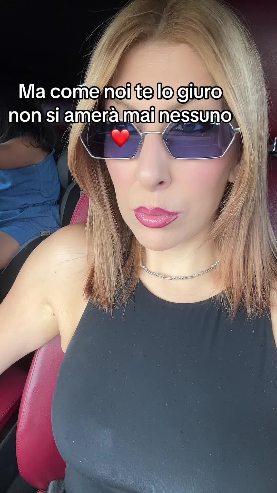 @🌷Manuelita🌷