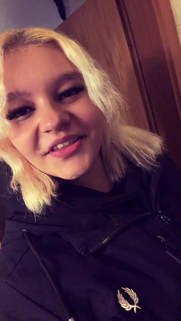 @Deutsche mit Herz🖤🤍❤️