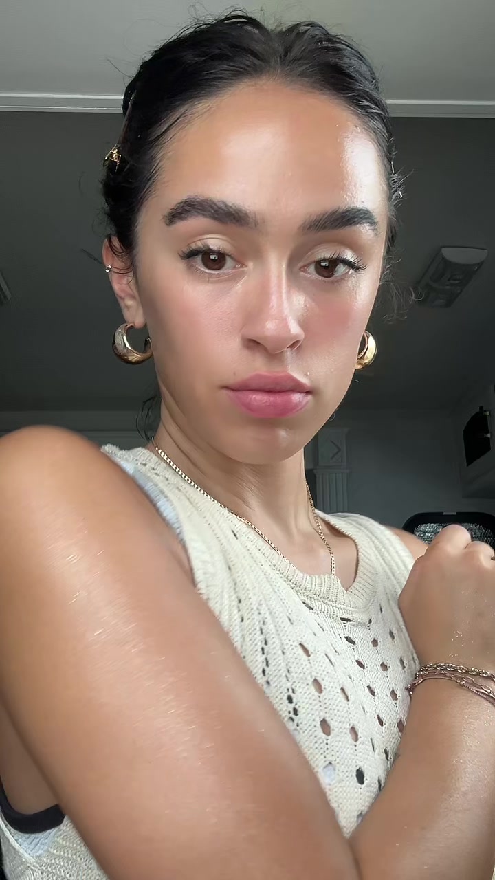 @Vayda