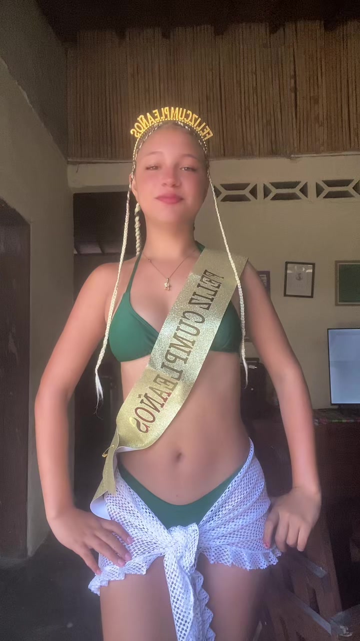 @la blanquïs 🧚♀️