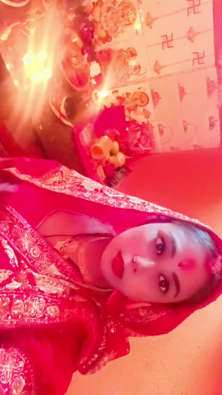@💔Rani💔
